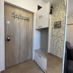 Molo Apartment